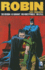 Robin Vol. 1: Reborn