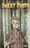 Sweet Tooth: the Deluxe Edition, Book 1 Jeff Lemire