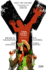 Y: the Last Man Book Three