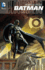 Elseworlds: Batman Vol. 1 (Elseworlds: Batman, 1)