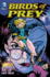 Birds of Prey, Volume 2