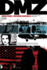 Dmz Book One