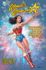 Wonder Woman '77 1