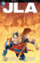 Jla Vol. 8 (Jla (Justice League of America))