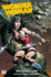 Wonder Woman 9: Resurrection