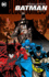 Elseworlds Batman 3