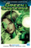 Green Lanterns Vol. 1: Rage Planet (Rebirth) (Green Lanterns, 1)