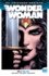 Wonder Woman Vol. 1: the Lies (Rebirth) (Wonder Woman Dc Universe Rebirth, 1)