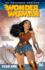 Wonder Woman Vol. 2: Year One (Rebirth) (Wonder Woman: Dc Universe Rebirth, 2)