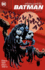Elseworlds: Batman Vol. 2