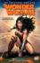 Wonder Woman Vol. 3: the Truth (Rebirth)
