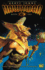 Hawkman By Geoff Johns Book One