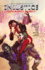 Injustice Ground Zero Vol. 1