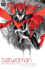 Batwoman Elegy