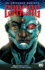 Cyborg Vol. 3: Singularity