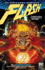 The Flash Vol. 4: Running Scared (Rebirth)