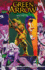 Green Arrow Vol. 9: Old Tricks
