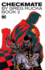 Checkmate By Greg Rucka Book 2