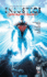 Injustice: Ground Zero Volume 2