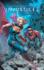Injustice 2 Volume 3