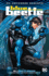 Blue Beetle Vol. 3: Road to Nowhere