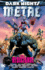 Dark Nights: Metal: the Resistance