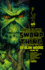 Absolute Swamp Thing By Alan Moore Vol. 1