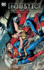 Injustice: Gods Among Us Year Four-the Complete Collection