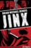 Jinx