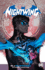 Nightwing Vol. 6: the Untouchable