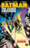 Batman: the Caped Crusader Vol. 2