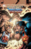 Injustice Vs. Masters of the Universe