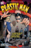 Plastic Man
