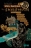 The Sandman Vol. 8: Worlds End 30th Anniversary Edition