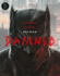 Batman: Damned By Brian Azzarello (Dc Black Label, 2019) Hardcover
