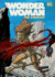 Wonder Woman: the Cheetah