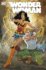Wonder Woman: Year One Deluxe Edition