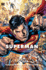 Superman the Unity Saga 2: the House of El