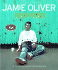Jamies Kitchen Oliver, Jamie ( Author ) Oct-08-2003 Hardcover