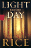 Light Before Day