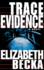 Trace Evidence