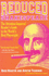Reduced Shakespeare; the Complete Guide for the Attention-Impaired [Abridged]