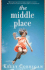 The Middle Place