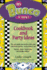 It's Bunco Time! : Cookbook and Party Ideas