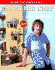 The Naked Chef