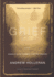 Grief: a Novel