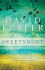 Sweetsmoke