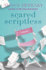 Scared Scriptless: a Novel