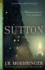 Sutton