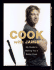 Cook With Jamie: My Guide to Making You a Better Cook
